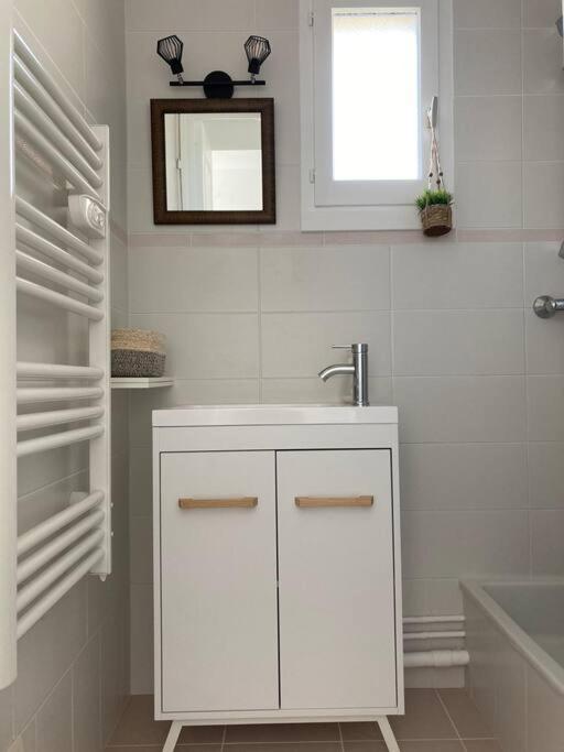 Cabourg, T2 Acces Direct *
