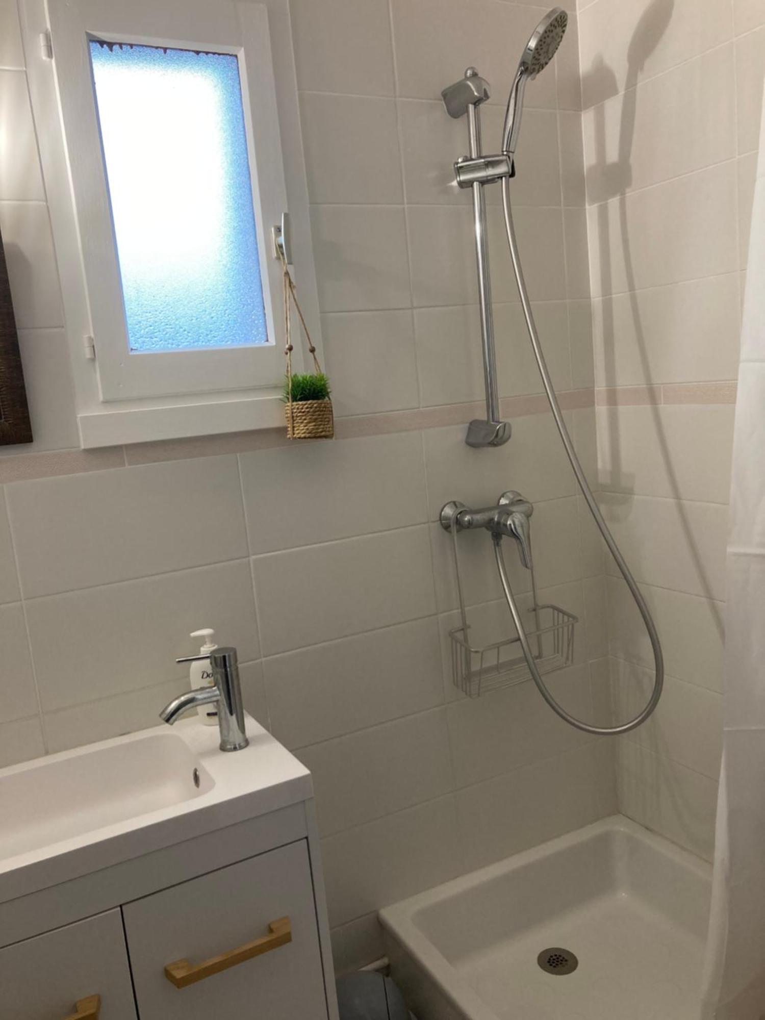 Cabourg, T2 Acces Direct Appartement *